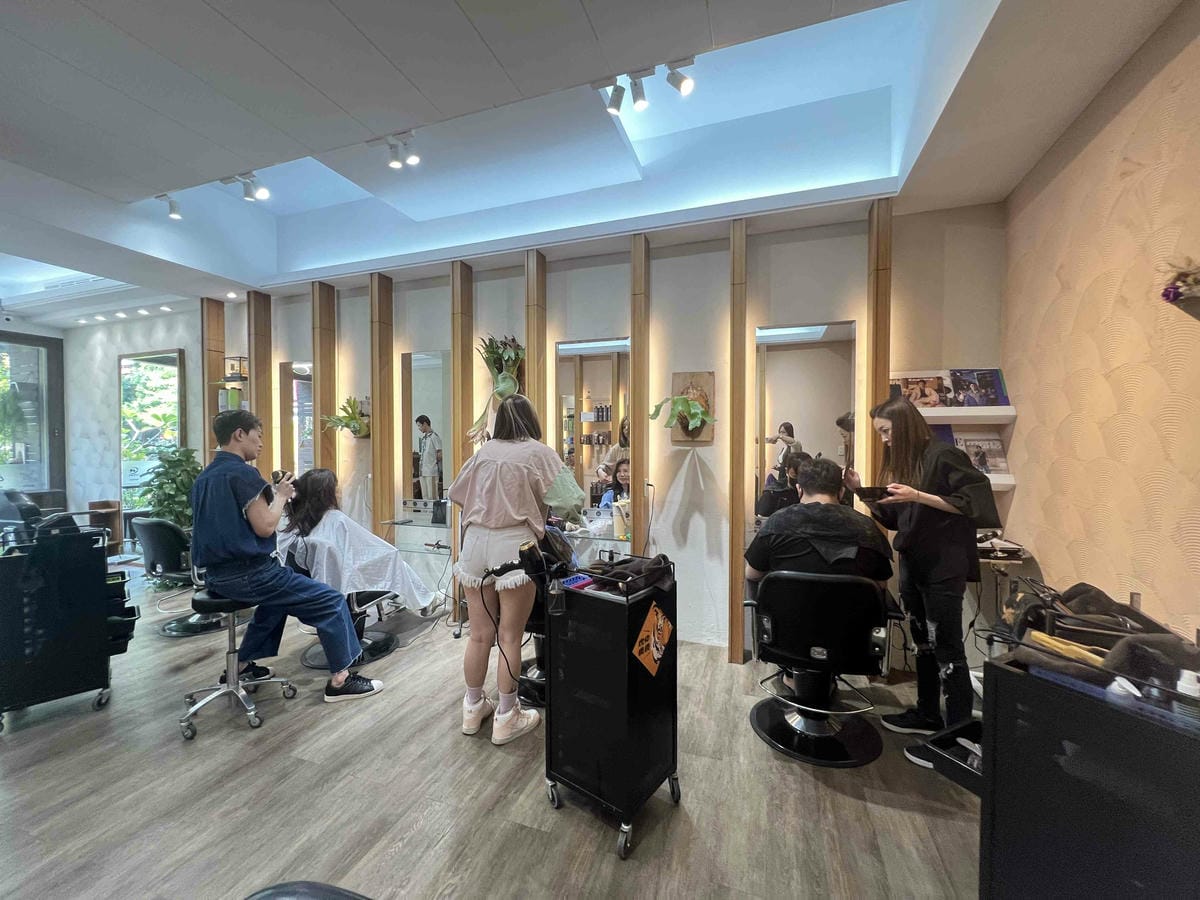 蓁HAIR(金韓今) (17).jpg 蓁HAIR(金韓今) (17).jpg