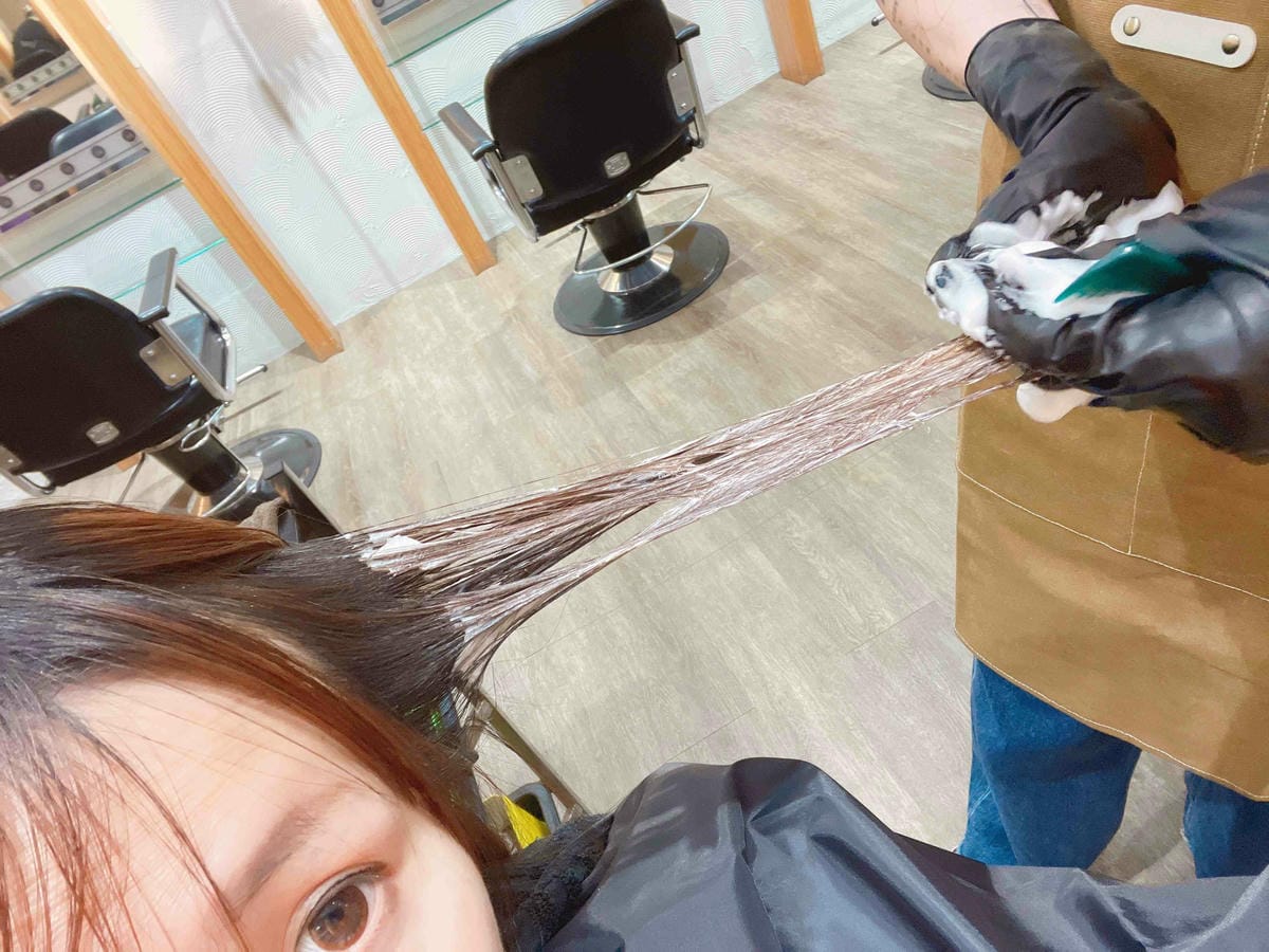 蓁HAIR(金韓今) (40).jpg 蓁HAIR(金韓今) (40).jpg