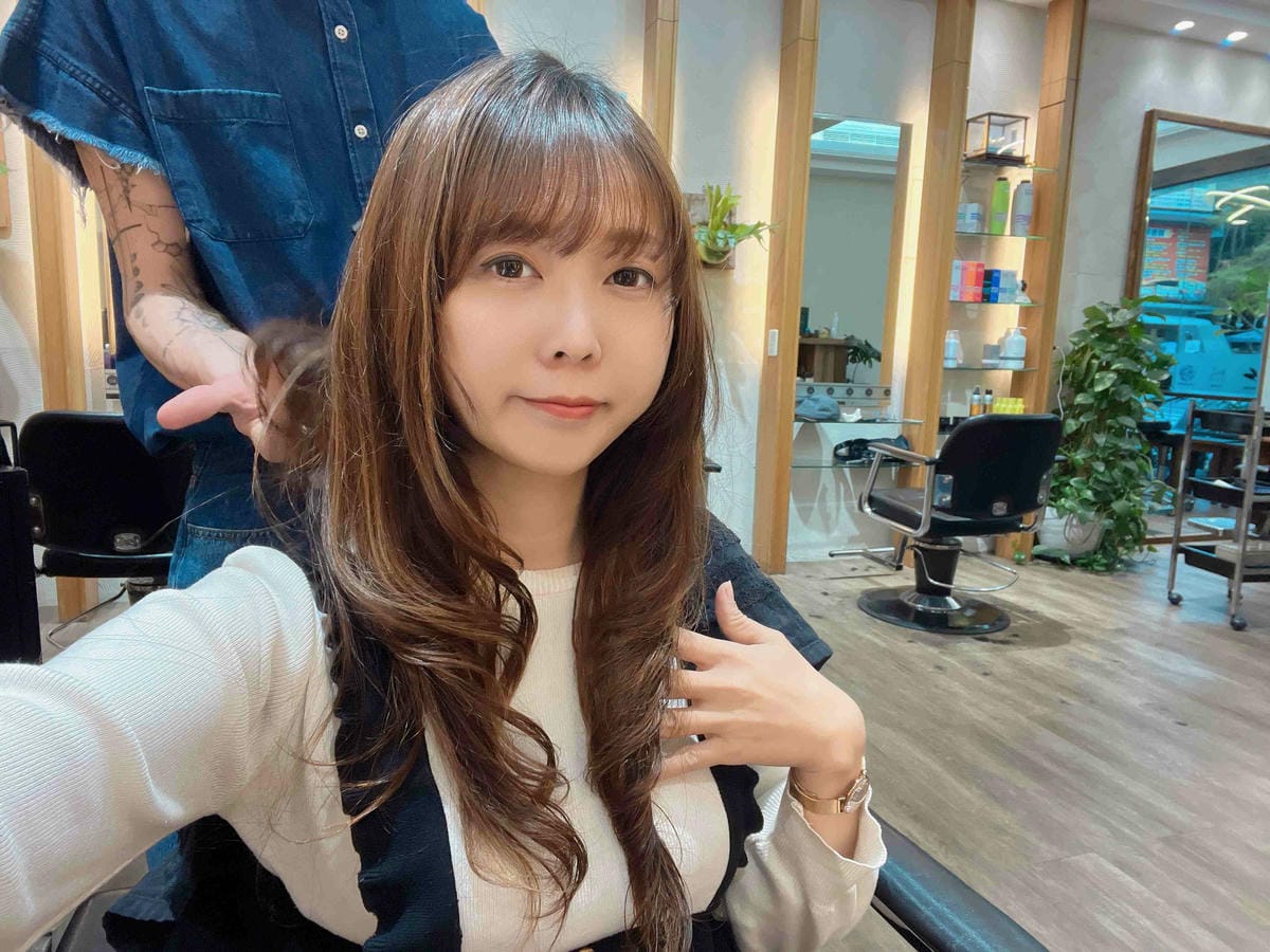 蓁HAIR(金韓今) (80).jpg 蓁HAIR(金韓今) (80).jpg