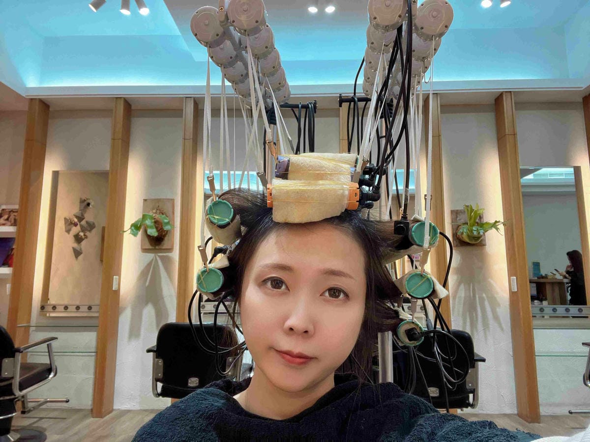 蓁HAIR(金韓今) (62).jpg 蓁HAIR(金韓今) (62).jpg