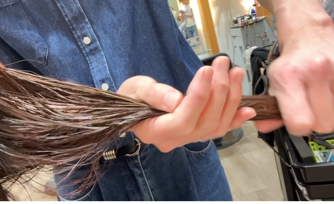 蓁HAIR(金韓今) (85).jpg 蓁HAIR(金韓今) (85).jpg