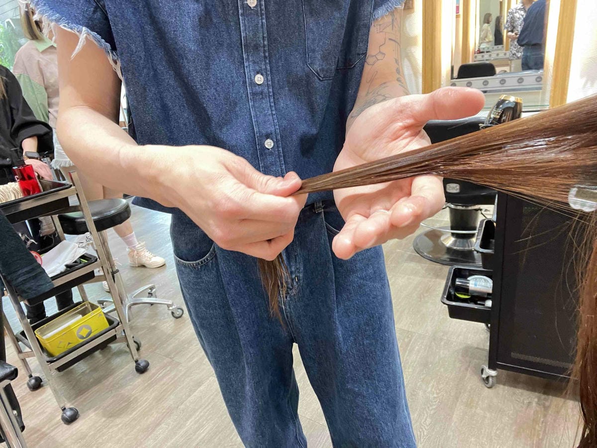 蓁HAIR(金韓今) (51).jpg 蓁HAIR(金韓今) (51).jpg