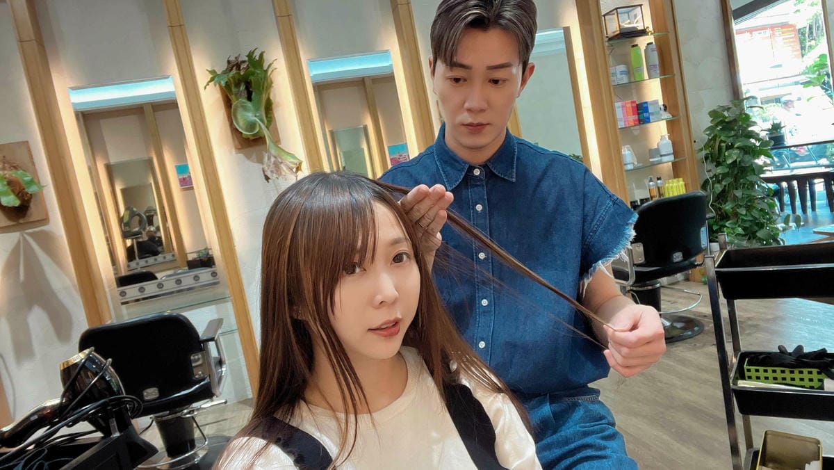 蓁HAIR(金韓今) (26).jpg 蓁HAIR(金韓今) (26).jpg