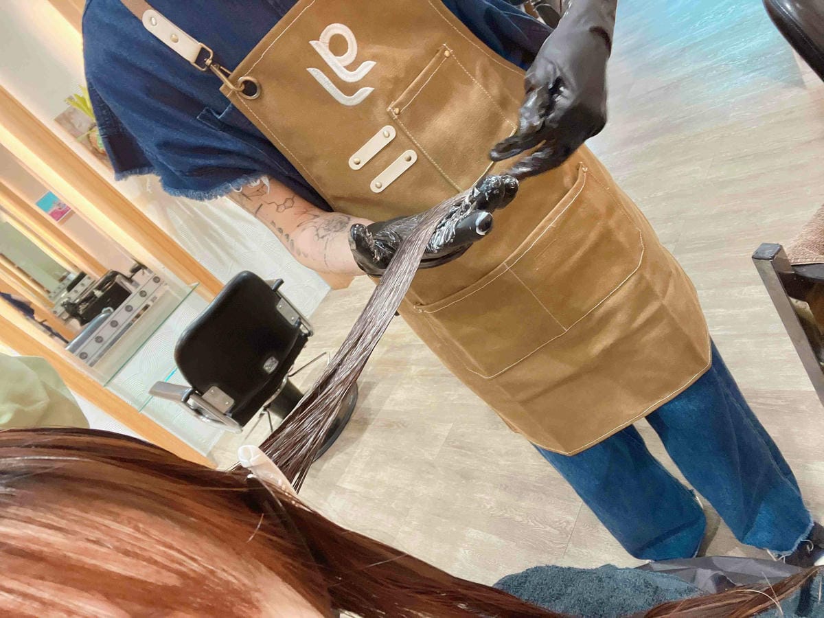 蓁HAIR(金韓今) (47).jpg 蓁HAIR(金韓今) (47).jpg