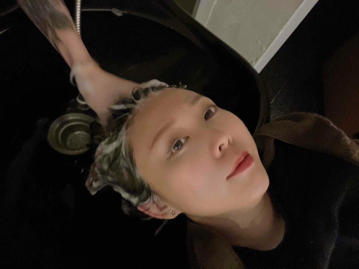 蓁HAIR(金韓今) (66).jpg 蓁HAIR(金韓今) (66).jpg