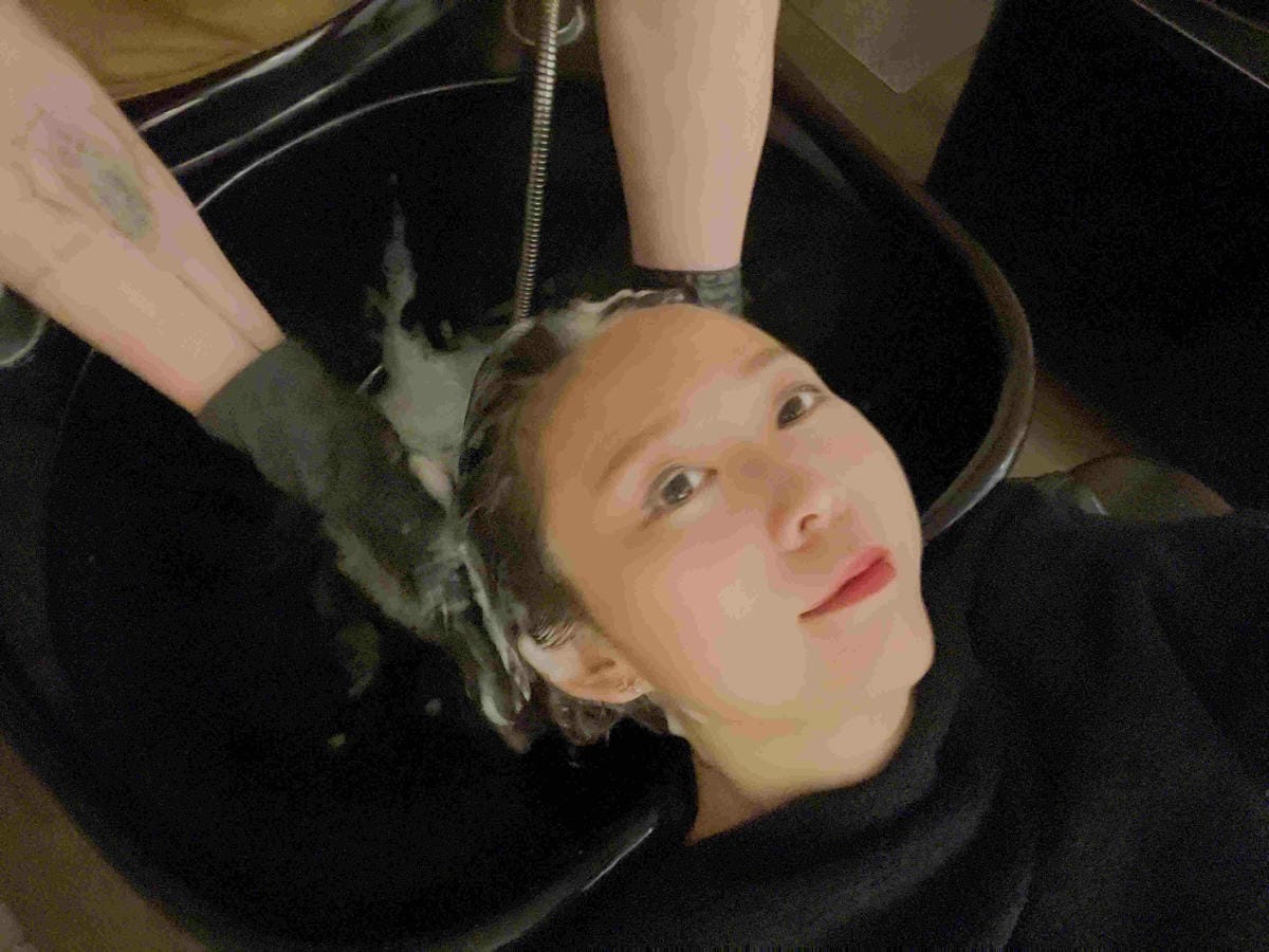 蓁HAIR(金韓今) (41).jpg 蓁HAIR(金韓今) (41).jpg