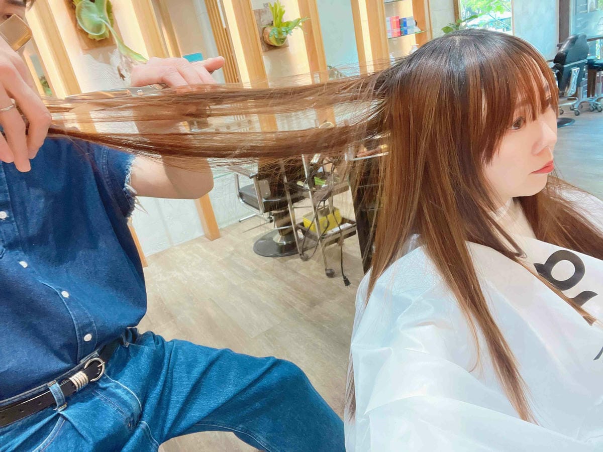 蓁HAIR(金韓今) (36).jpg 蓁HAIR(金韓今) (36).jpg