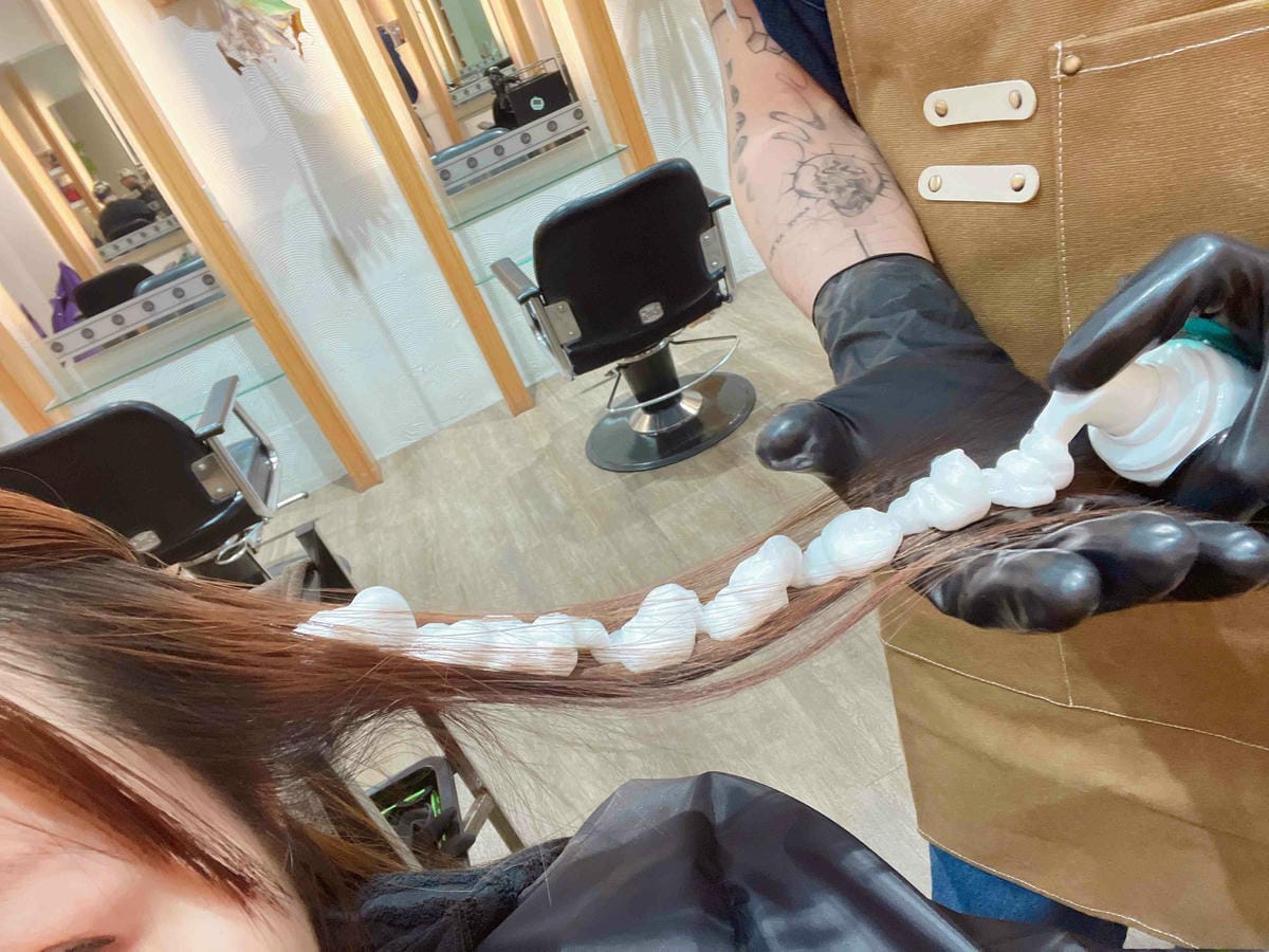 蓁HAIR(金韓今) (38).jpg 蓁HAIR(金韓今) (38).jpg