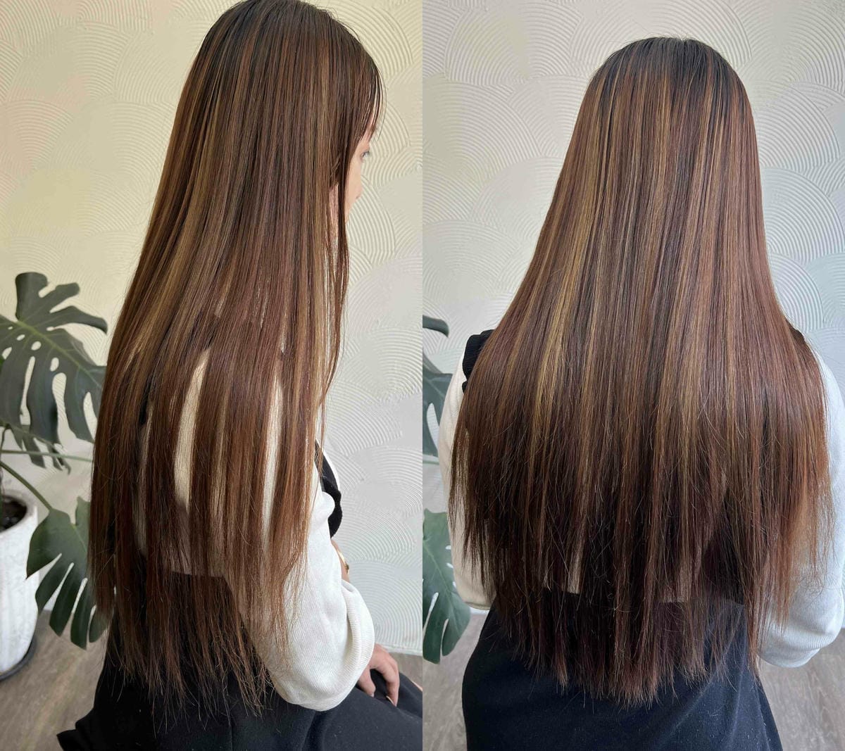 蓁HAIR(金韓今) (3).jpg 蓁HAIR(金韓今) (3).jpg