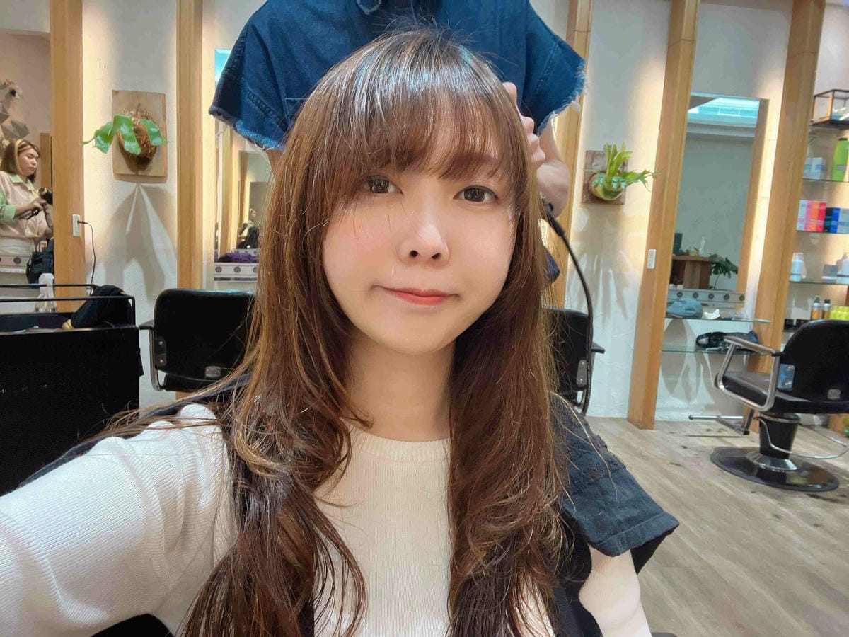 蓁HAIR(金韓今) (79).jpg 蓁HAIR(金韓今) (79).jpg