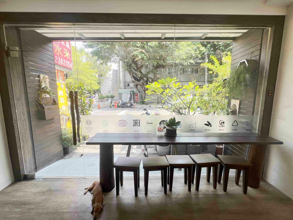 蓁HAIR(金韓今) (20).jpg 蓁HAIR(金韓今) (20).jpg