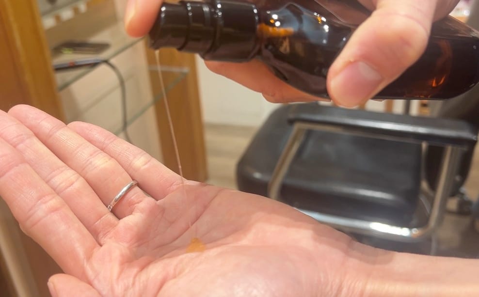 蓁HAIR(金韓今) (83).jpg 蓁HAIR(金韓今) (83).jpg