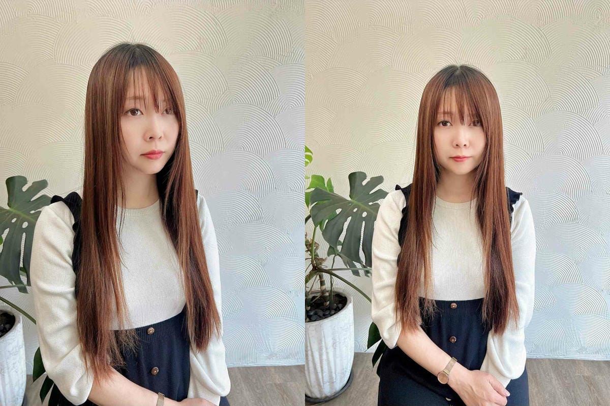 蓁HAIR(金韓今) (2).jpg 蓁HAIR(金韓今) (2).jpg