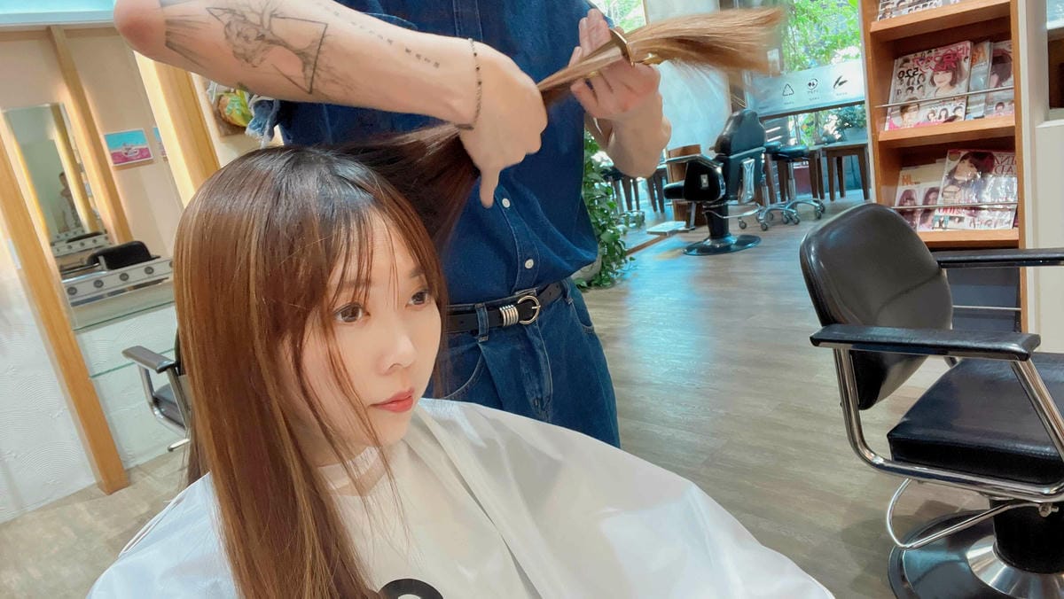 蓁HAIR(金韓今) (33).jpg 蓁HAIR(金韓今) (33).jpg