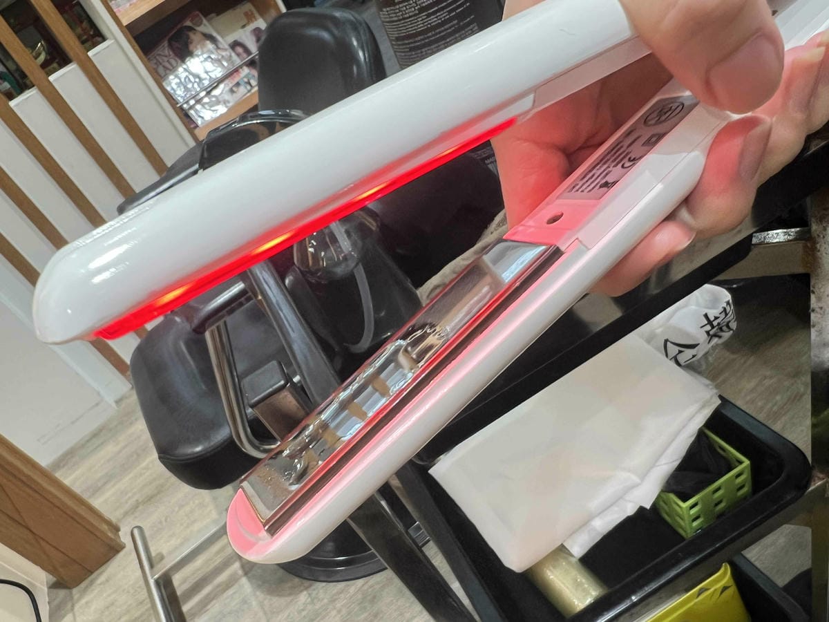 蓁HAIR(金韓今) (73).jpg 蓁HAIR(金韓今) (73).jpg