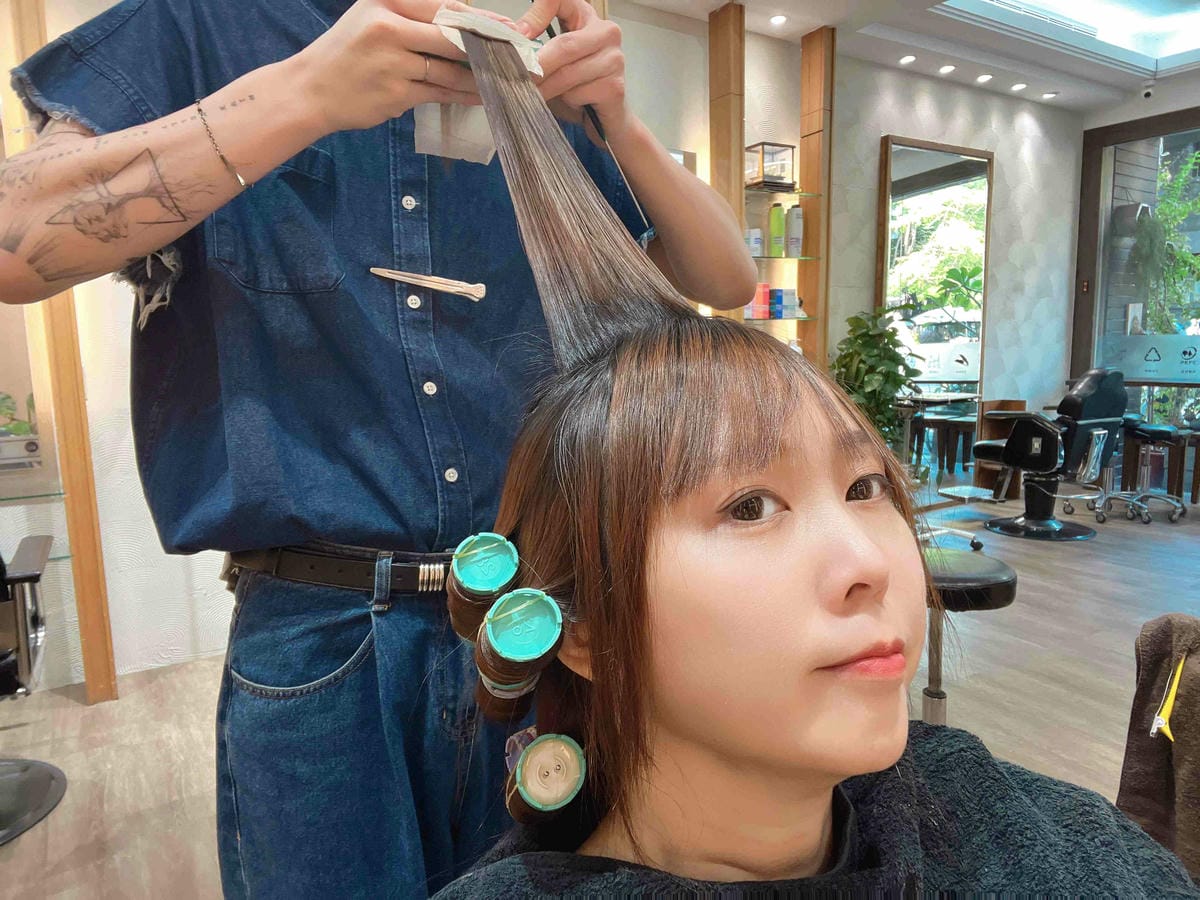 蓁HAIR(金韓今) (57).jpg 蓁HAIR(金韓今) (57).jpg