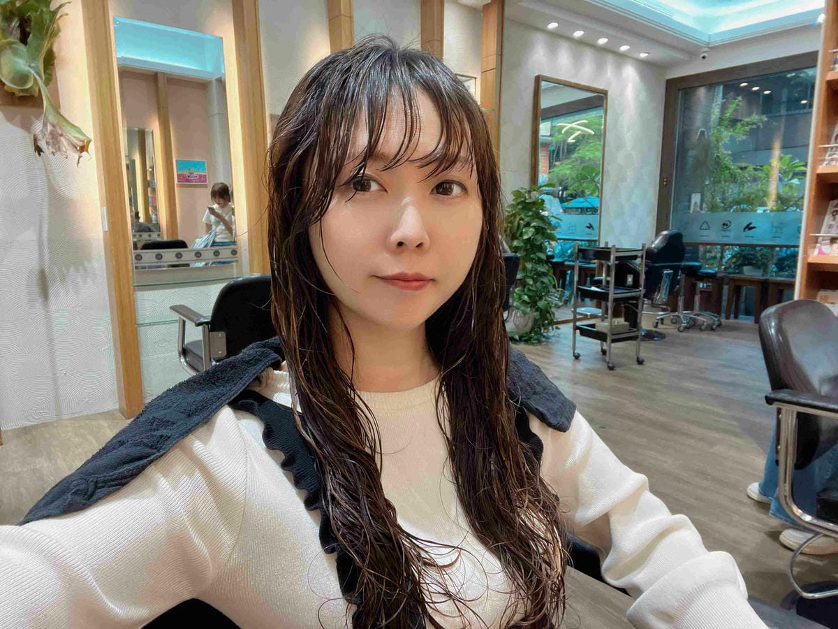 蓁HAIR(金韓今) (75).jpg 蓁HAIR(金韓今) (75).jpg