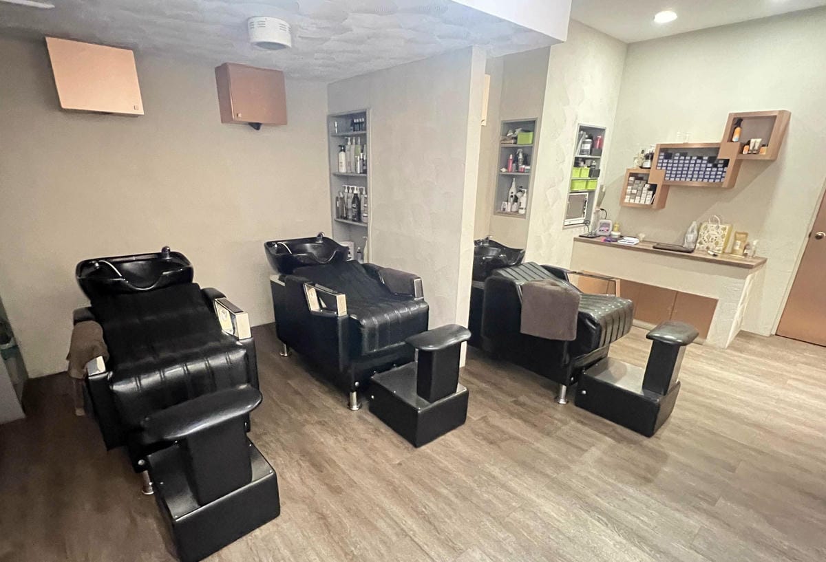 蓁HAIR(金韓今) (16).jpg 蓁HAIR(金韓今) (16).jpg