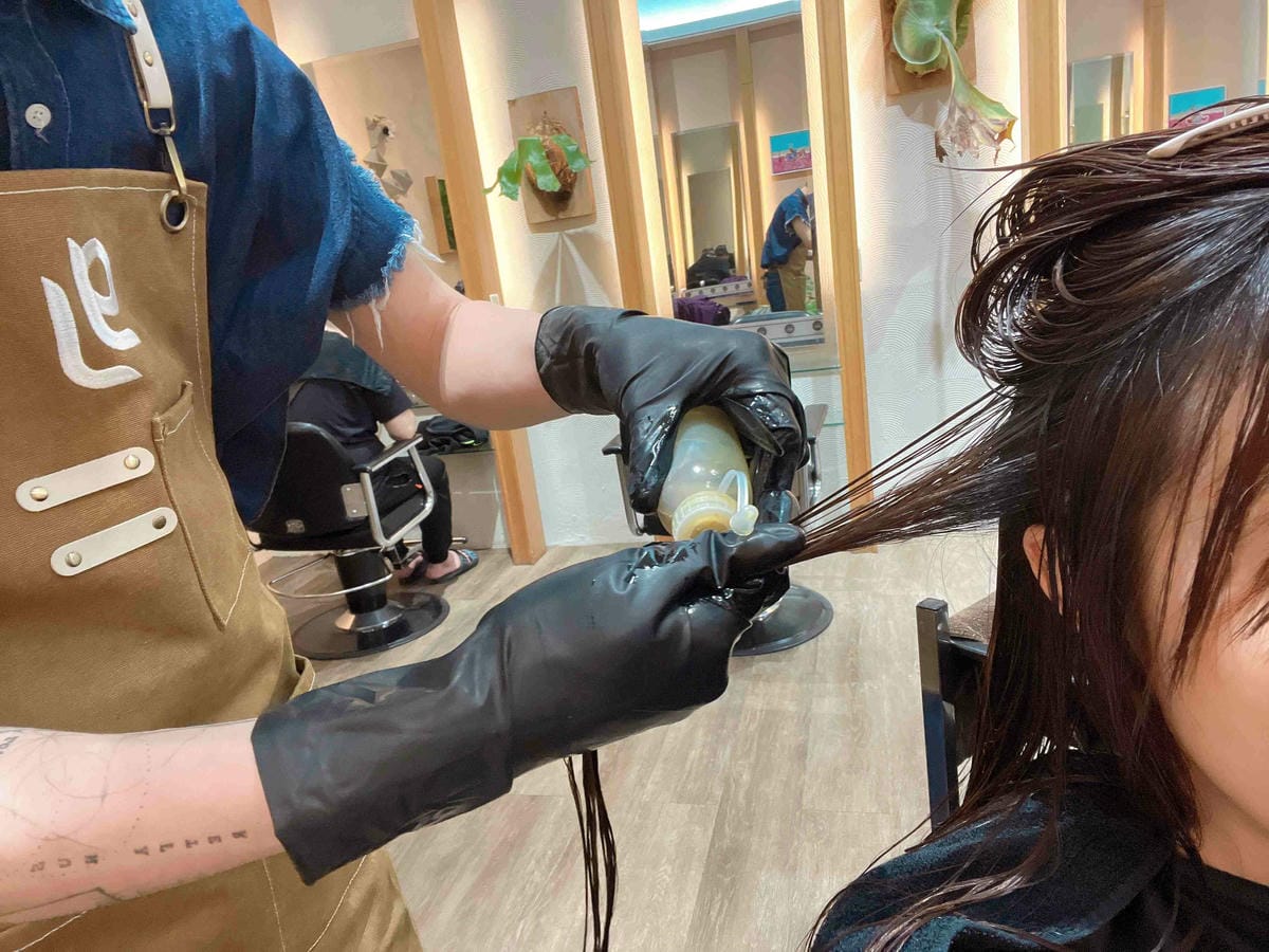 蓁HAIR(金韓今) (46).jpg 蓁HAIR(金韓今) (46).jpg