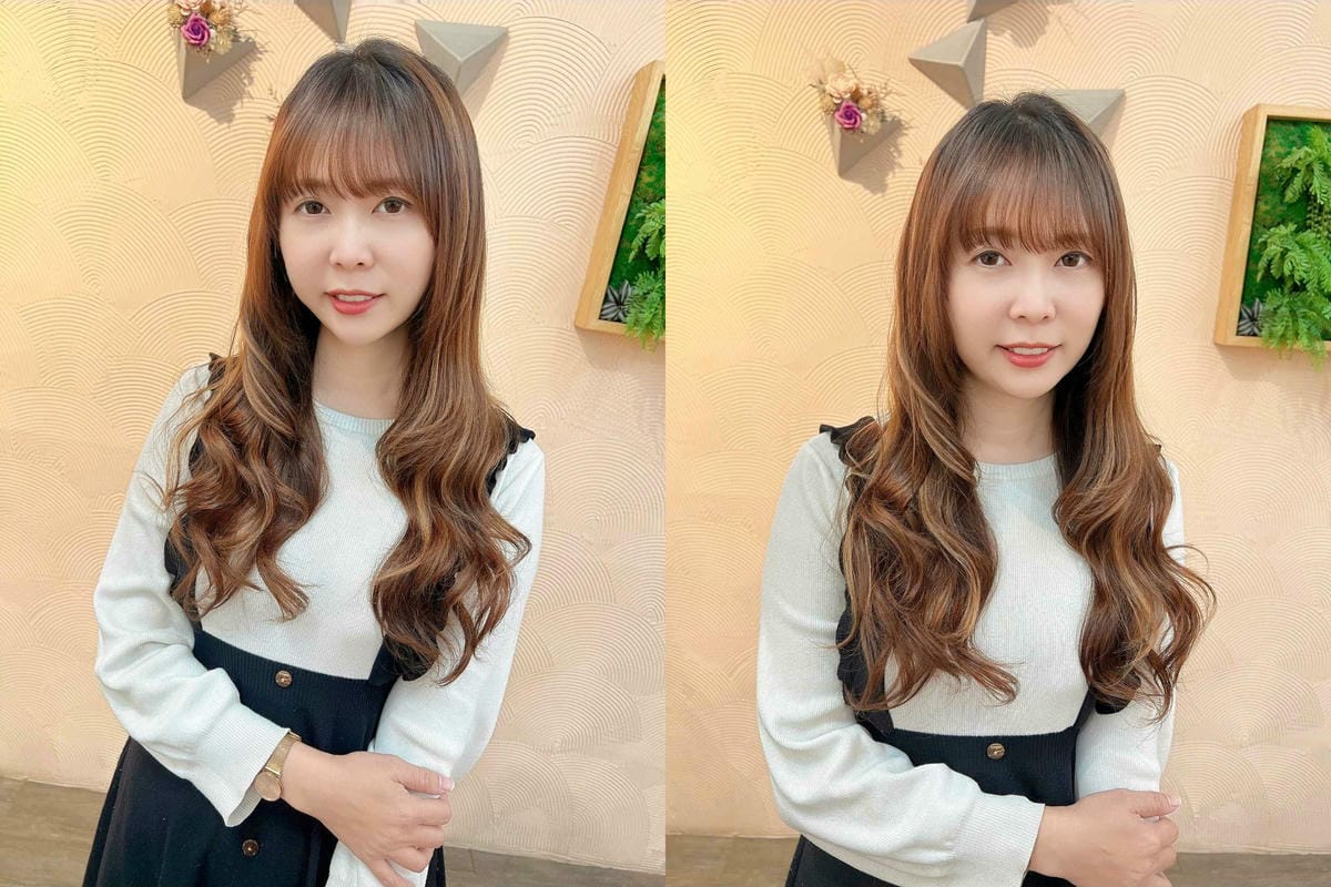 蓁HAIR(金韓今) (1).jpg 蓁HAIR(金韓今) (1).jpg