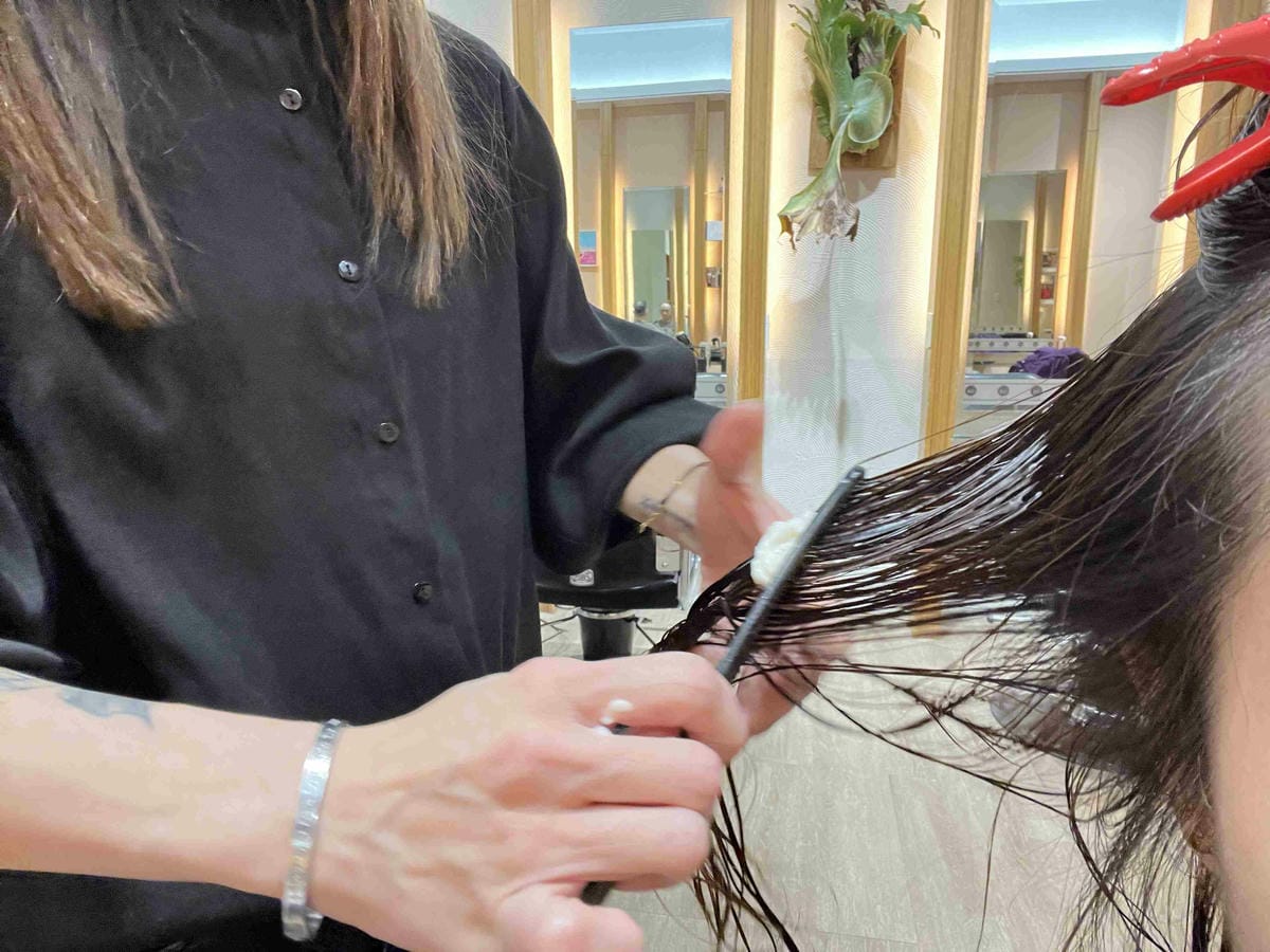 蓁HAIR(金韓今) (69).jpg 蓁HAIR(金韓今) (69).jpg