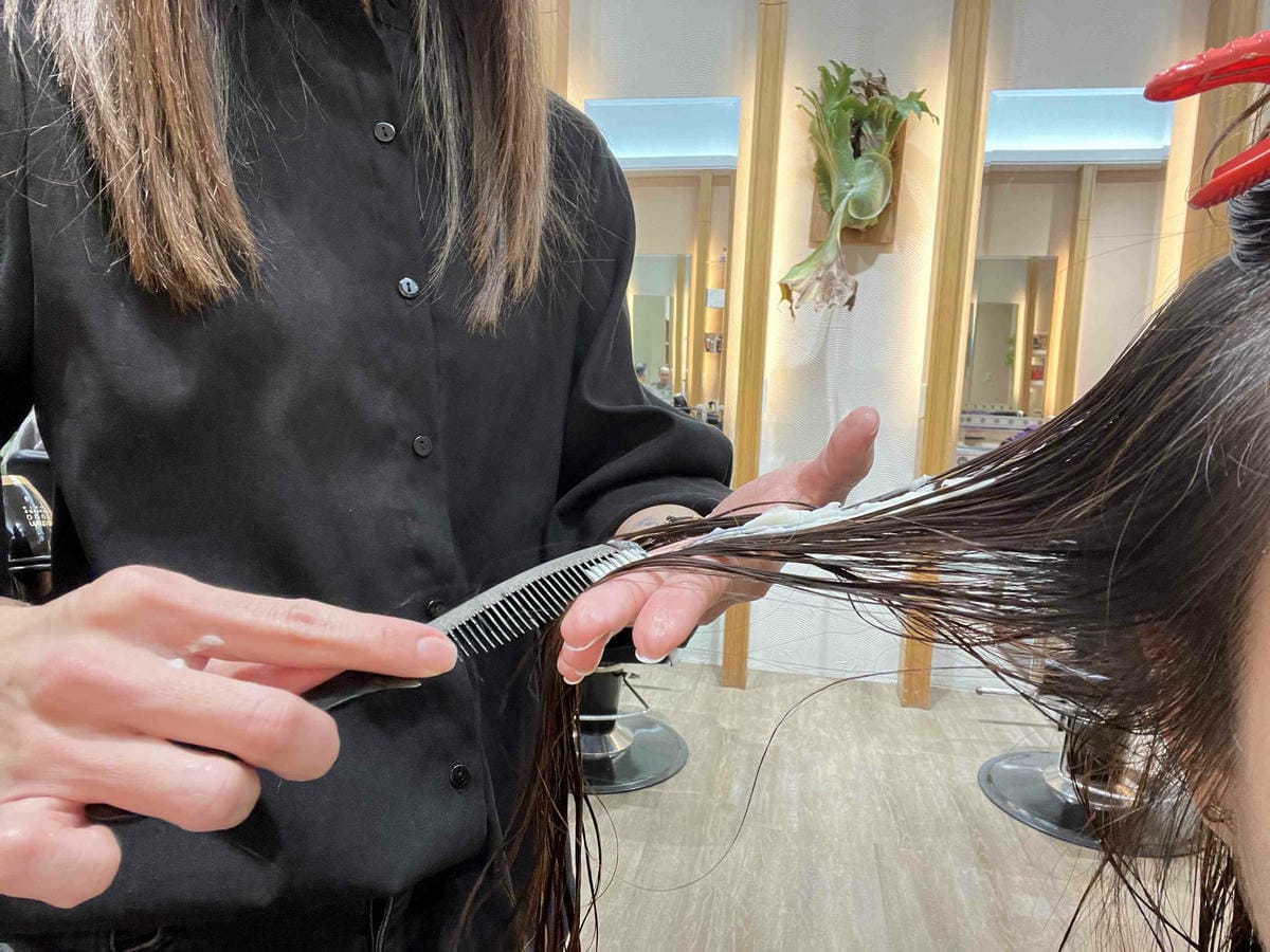 蓁HAIR(金韓今) (68).jpg 蓁HAIR(金韓今) (68).jpg