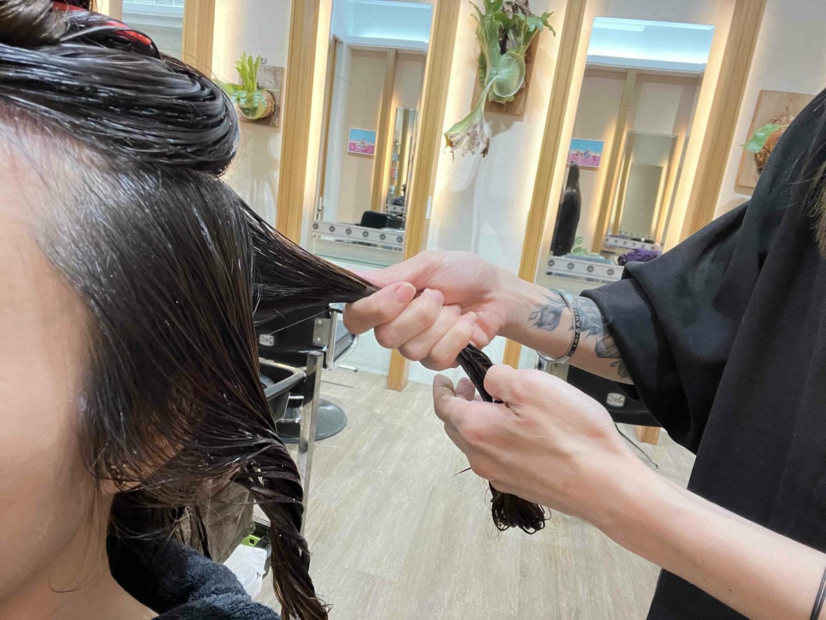 蓁HAIR(金韓今) (67).jpg 蓁HAIR(金韓今) (67).jpg