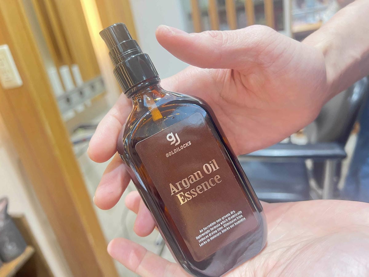 蓁HAIR(金韓今) (74).jpg 蓁HAIR(金韓今) (74).jpg