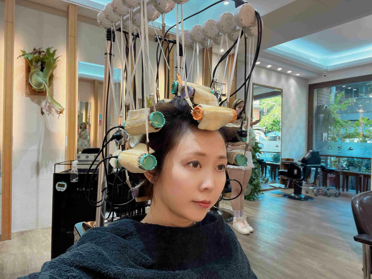 蓁HAIR(金韓今) (61).jpg 蓁HAIR(金韓今) (61).jpg