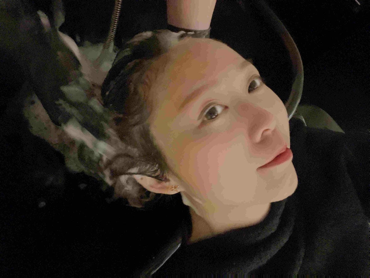 蓁HAIR(金韓今) (42).jpg 蓁HAIR(金韓今) (42).jpg