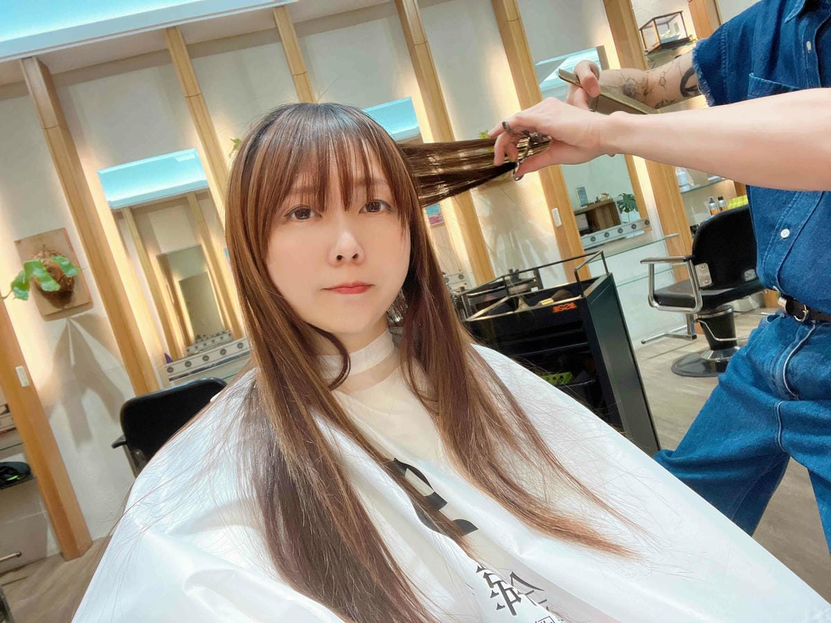 蓁HAIR(金韓今) (35).jpg 蓁HAIR(金韓今) (35).jpg