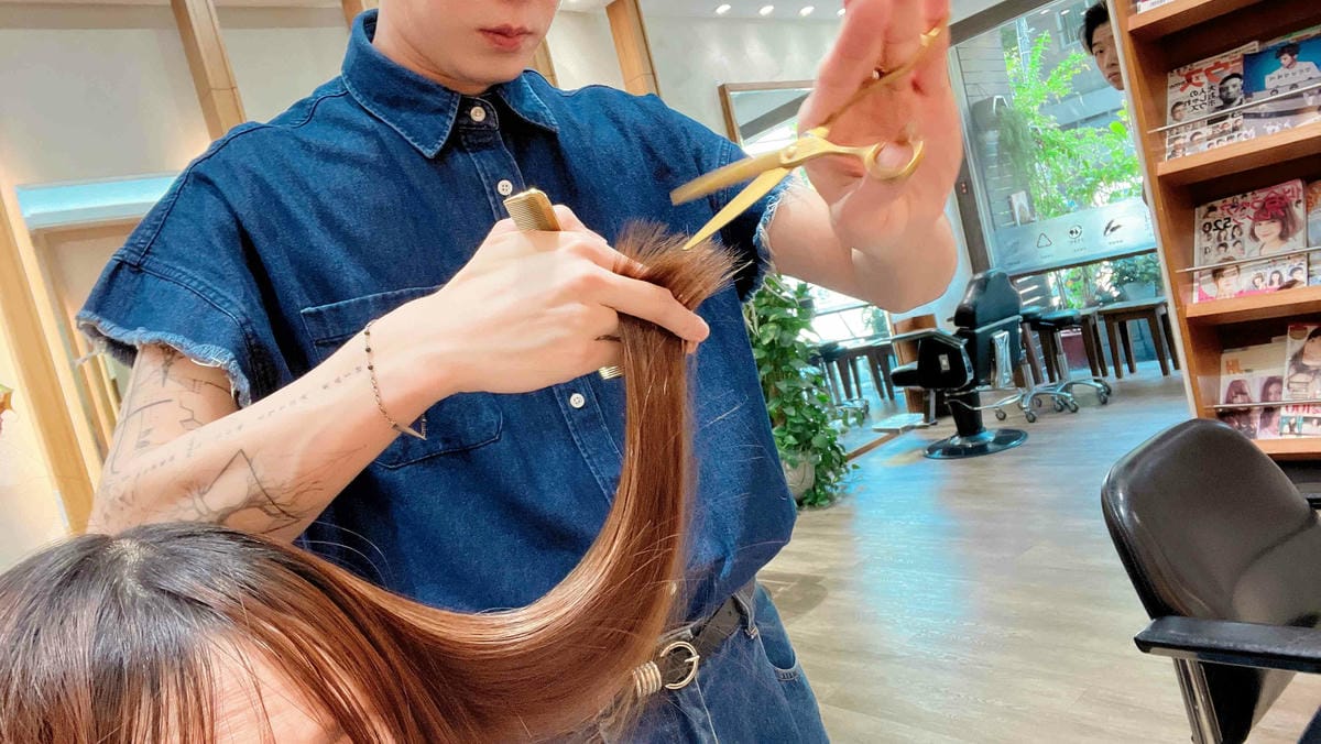 蓁HAIR(金韓今) (34).jpg 蓁HAIR(金韓今) (34).jpg