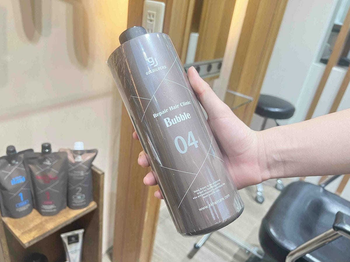 蓁HAIR(金韓今) (37).jpg 蓁HAIR(金韓今) (37).jpg