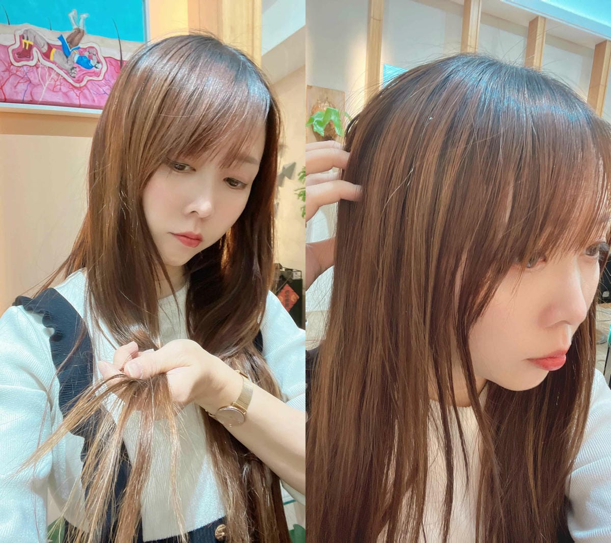 蓁HAIR(金韓今) (25).jpg 蓁HAIR(金韓今) (25).jpg