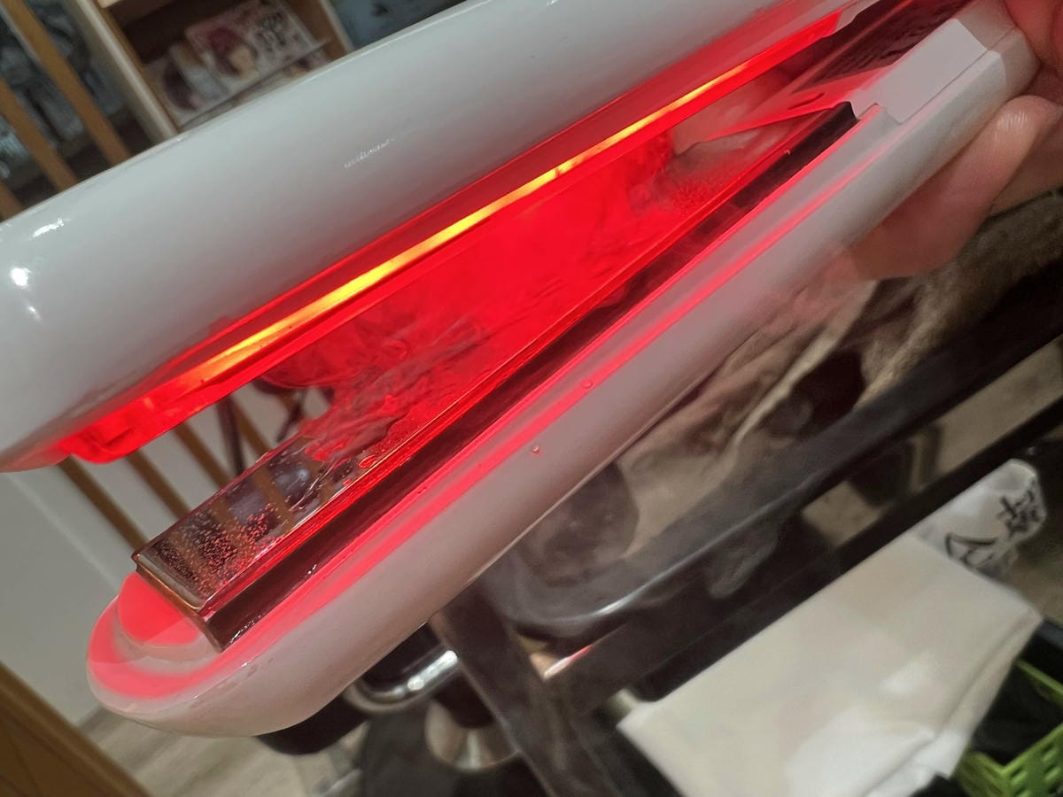 蓁HAIR(金韓今) (82).jpg 蓁HAIR(金韓今) (82).jpg