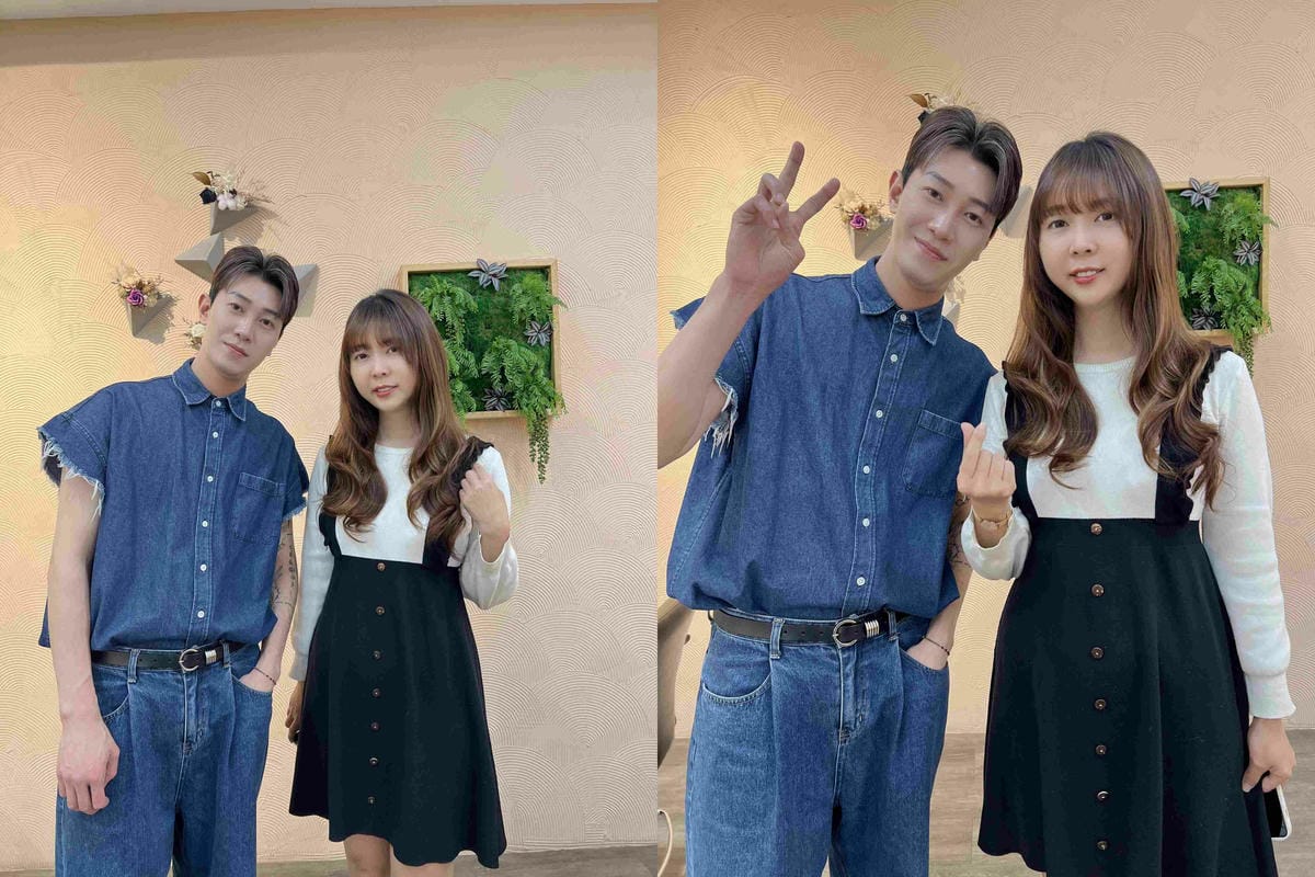 蓁HAIR(金韓今) (5).jpg 蓁HAIR(金韓今) (5).jpg