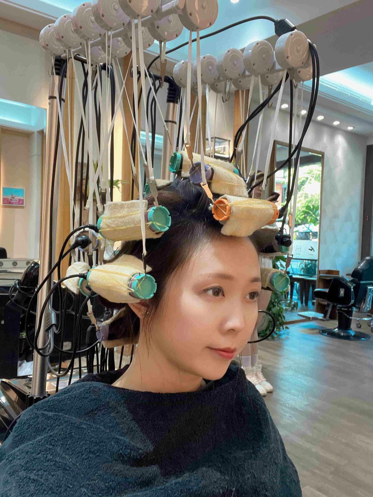 蓁HAIR(金韓今) (59).jpg 蓁HAIR(金韓今) (59).jpg