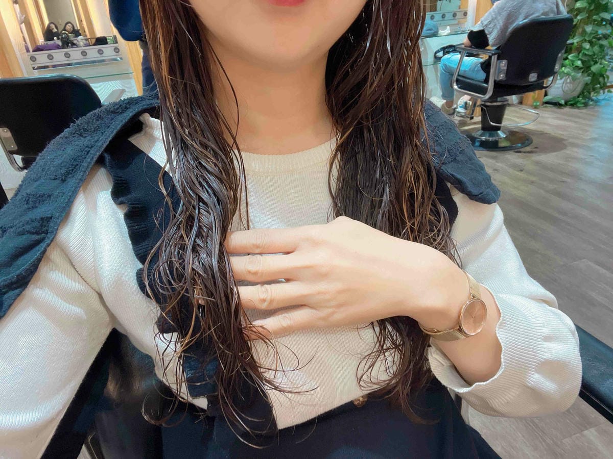 蓁HAIR(金韓今) (76).jpg 蓁HAIR(金韓今) (76).jpg