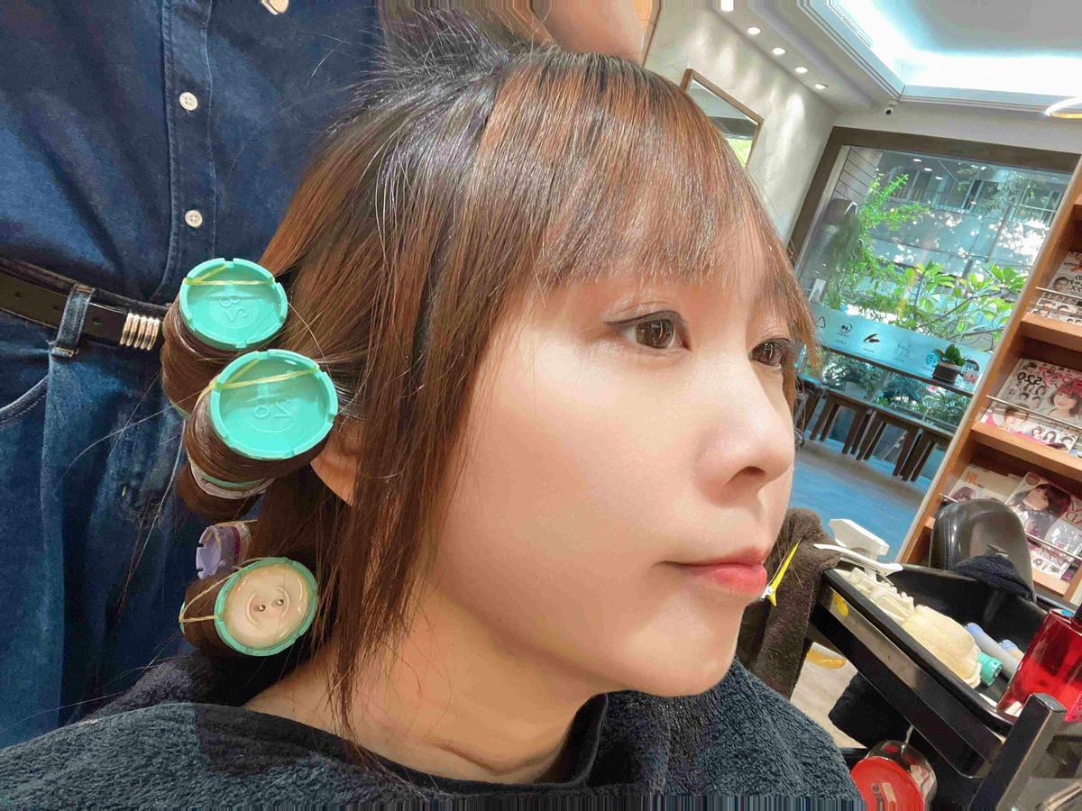 蓁HAIR(金韓今) (58).jpg 蓁HAIR(金韓今) (58).jpg