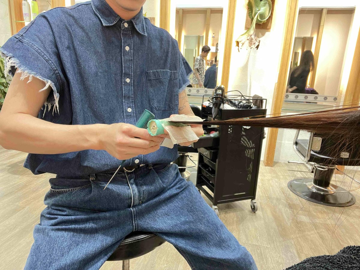 蓁HAIR(金韓今) (53).jpg 蓁HAIR(金韓今) (53).jpg