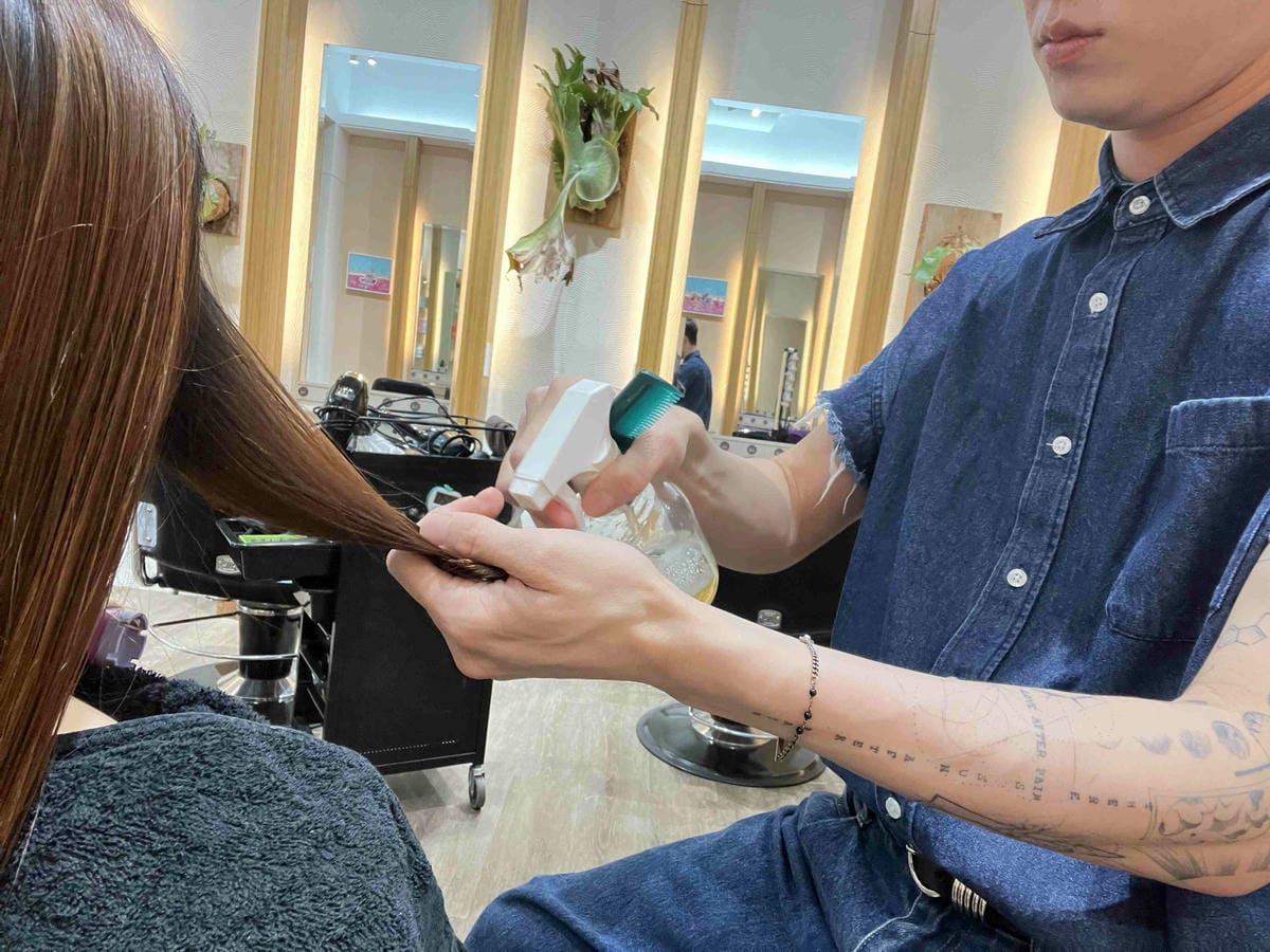 蓁HAIR(金韓今) (54).jpg 蓁HAIR(金韓今) (54).jpg