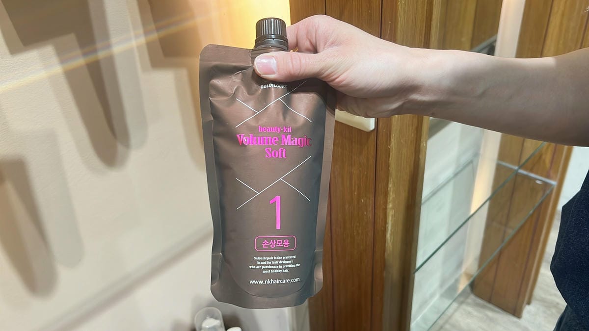 蓁HAIR(金韓今) (29).jpg 蓁HAIR(金韓今) (29).jpg