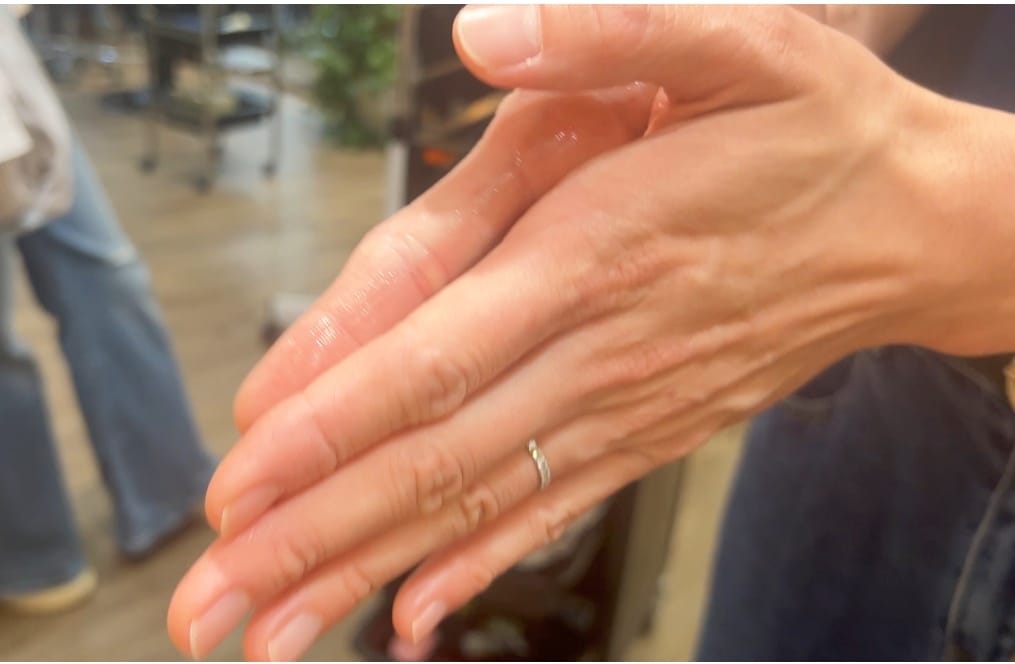 蓁HAIR(金韓今) (84).jpg 蓁HAIR(金韓今) (84).jpg