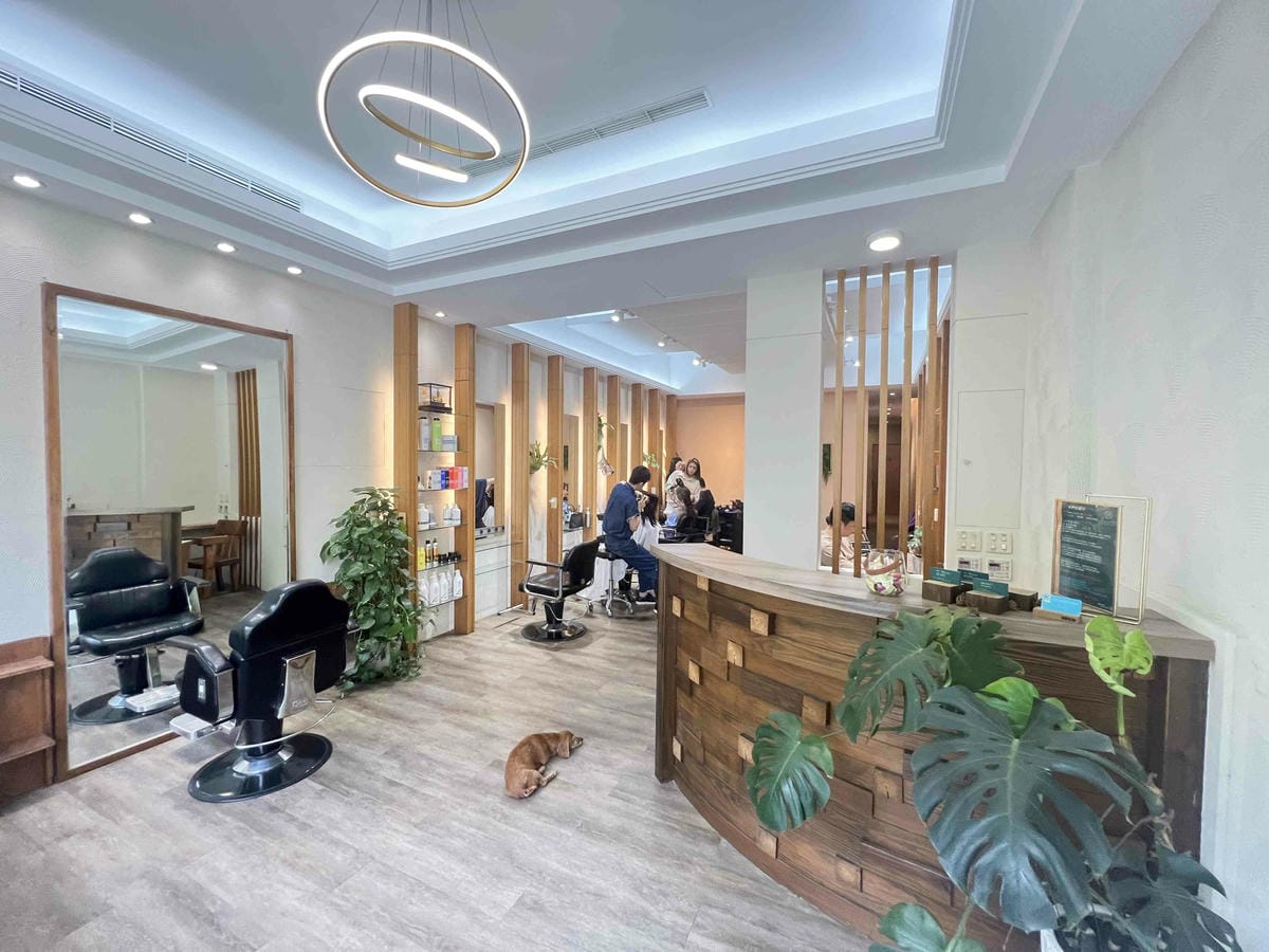 蓁HAIR(金韓今) (10).jpg 蓁HAIR(金韓今) (10).jpg