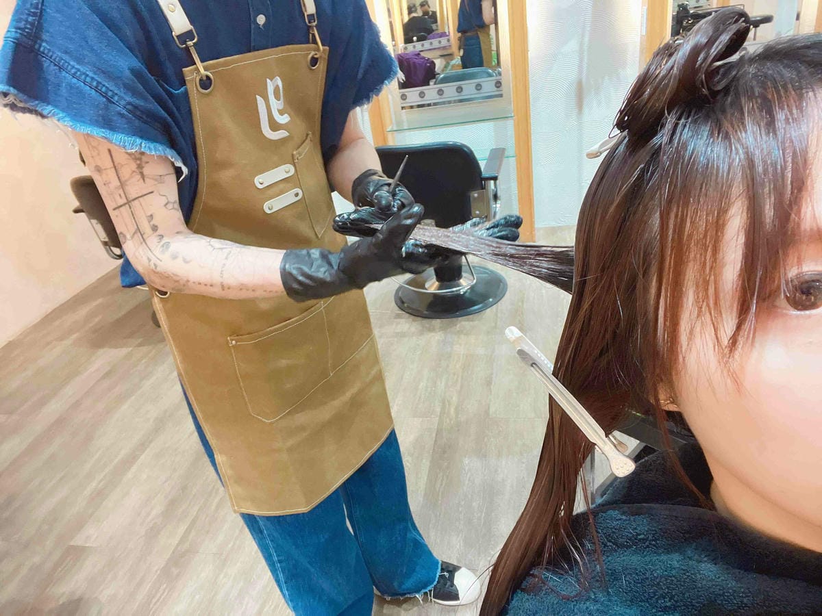 蓁HAIR(金韓今) (49).jpg 蓁HAIR(金韓今) (49).jpg