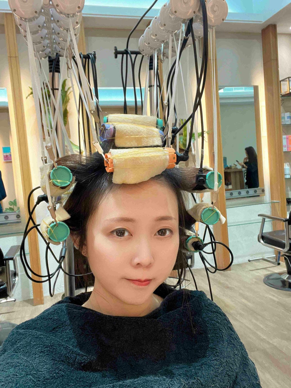 蓁HAIR(金韓今) (60).jpg 蓁HAIR(金韓今) (60).jpg