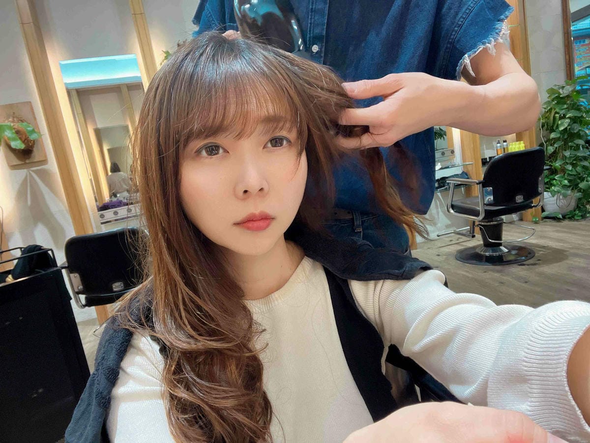 蓁HAIR(金韓今) (81).jpg 蓁HAIR(金韓今) (81).jpg