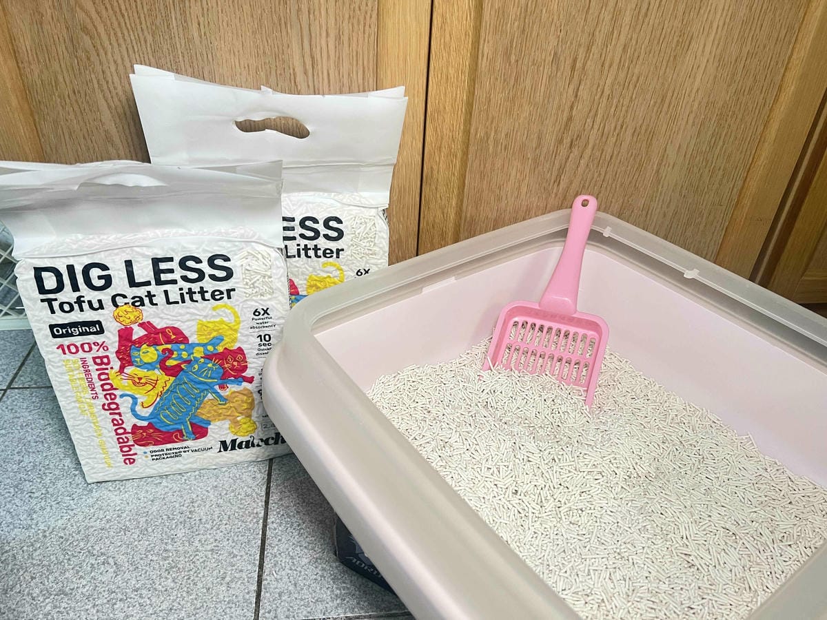 超吸⽔無粉塵⾖腐砂推薦_喵趣Maoch (17).jpg 超吸⽔無粉塵⾖腐砂推薦_喵趣Maoch (17).jpg