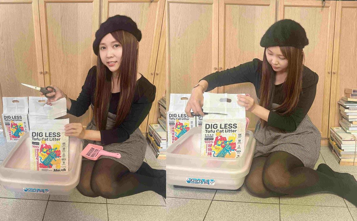 超吸⽔無粉塵⾖腐砂推薦_喵趣Maoch (10).jpg 超吸⽔無粉塵⾖腐砂推薦_喵趣Maoch (10).jpg