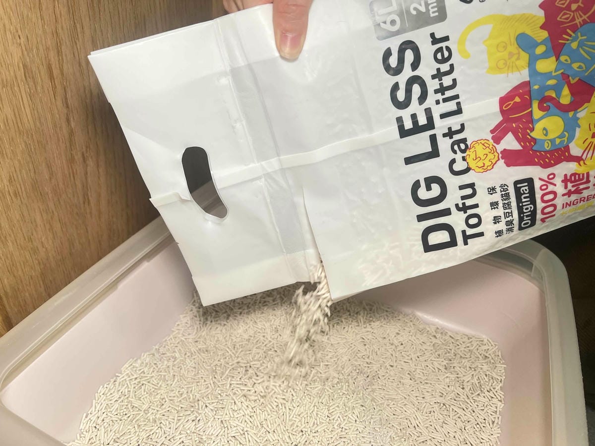 超吸⽔無粉塵⾖腐砂推薦_喵趣Maoch (16).jpg 超吸⽔無粉塵⾖腐砂推薦_喵趣Maoch (16).jpg